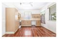 Property photo of 103 Edington Street Berserker QLD 4701