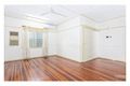 Property photo of 103 Edington Street Berserker QLD 4701