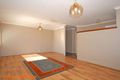 Property photo of 16 Squires Gardens Stratton WA 6056