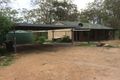 Property photo of 62 Langton Road Blackbutt North QLD 4314