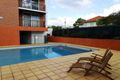 Property photo of 4/88 Kirkland Avenue Coorparoo QLD 4151