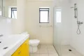 Property photo of 35/23-25 Blackwood Road Logan Central QLD 4114