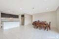 Property photo of 70 Surround Street Dakabin QLD 4503