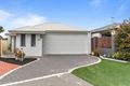 Property photo of 24A Goolema Place Wanneroo WA 6065