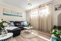 Property photo of 24A Goolema Place Wanneroo WA 6065