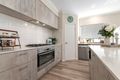 Property photo of 24A Goolema Place Wanneroo WA 6065