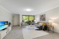 Property photo of 15/85-91 Cook Road Centennial Park NSW 2021