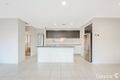 Property photo of 70 Surround Street Dakabin QLD 4503