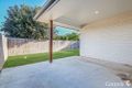 Property photo of 70 Surround Street Dakabin QLD 4503