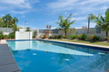 Property photo of 1/14 Coronation Drive Stuart Park NT 0820