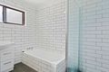 Property photo of 64 Sallows Street Alexandra Hills QLD 4161