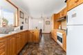 Property photo of 11 Julie Crescent Newnham TAS 7248