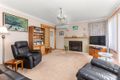 Property photo of 11 Julie Crescent Newnham TAS 7248