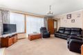 Property photo of 11 Julie Crescent Newnham TAS 7248