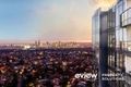 Property photo of 815/826-828 Whitehorse Road Box Hill VIC 3128