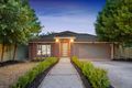 Property photo of 4 Orbost Drive Miners Rest VIC 3352