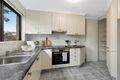 Property photo of 15/85-91 Cook Road Centennial Park NSW 2021