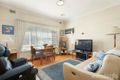 Property photo of 2 Beryl Avenue Oakleigh South VIC 3167