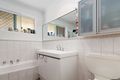 Property photo of 4/66 Wandarrie Avenue Yokine WA 6060