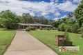 Property photo of 34 Guara Grove Pimpama QLD 4209