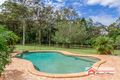 Property photo of 34 Guara Grove Pimpama QLD 4209