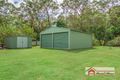 Property photo of 34 Guara Grove Pimpama QLD 4209