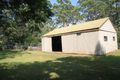 Property photo of 10 Forest Road Highfields QLD 4352