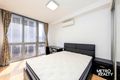 Property photo of 132/420-426 Pitt Street Haymarket NSW 2000