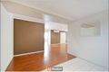 Property photo of 53/11 Fawkner Street Braddon ACT 2612