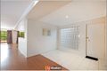 Property photo of 53/11 Fawkner Street Braddon ACT 2612