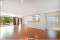 Property photo of 53/11 Fawkner Street Braddon ACT 2612