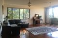 Property photo of 127-147 Cook Road Centennial Park NSW 2021
