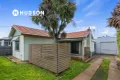 Property photo of 52 Browning Street Portland VIC 3305