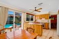 Property photo of 25 Glanmire Road Baulkham Hills NSW 2153
