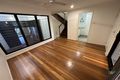 Property photo of 17 Paddington Terrace Douglas QLD 4814