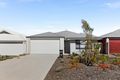 Property photo of 57 Perspective Drive Alkimos WA 6038