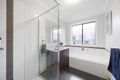 Property photo of 4 Orbost Drive Miners Rest VIC 3352