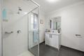 Property photo of 4 Orbost Drive Miners Rest VIC 3352