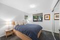 Property photo of 4 Orbost Drive Miners Rest VIC 3352
