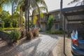 Property photo of 3/79 High Street Kensington SA 5068