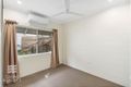 Property photo of 4 Newport Close Kewarra Beach QLD 4879