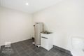 Property photo of 4 Newport Close Kewarra Beach QLD 4879