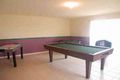 Property photo of 13 Sunningdale Crescent Cranbourne VIC 3977