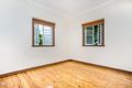 Property photo of 40 Bayview Road Brighton QLD 4017