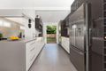 Property photo of 18 Barron Street Gordon Park QLD 4031