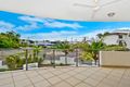 Property photo of 1/14 Coronation Drive Stuart Park NT 0820