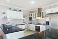 Property photo of 23 Paddock Street The Ponds NSW 2769