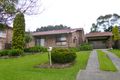 Property photo of 23 Tarra Crescent Oak Flats NSW 2529