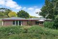 Property photo of 142 McHarg Creek Road McHarg Creek SA 5157