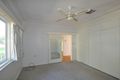 Property photo of 12 Wilga Street Gunnedah NSW 2380